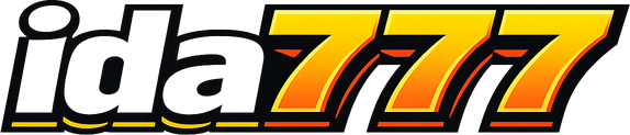 Logo ida777